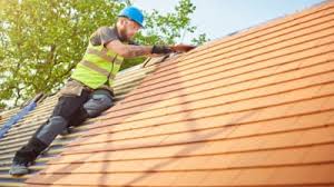 Best Storm Damage Roof Repair  in Sultan, WA