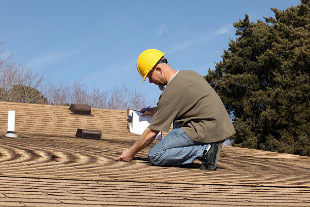 Reliable Sultan, WA  Roofing repair and installation Solutions